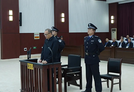 mg冰球突破·豪华版(试玩)官方网站