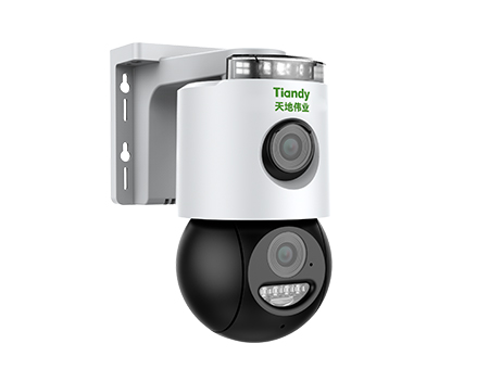 mg冰球突破·豪华版(试玩)官方网站