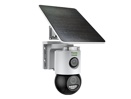 mg冰球突破·豪华版(试玩)官方网站