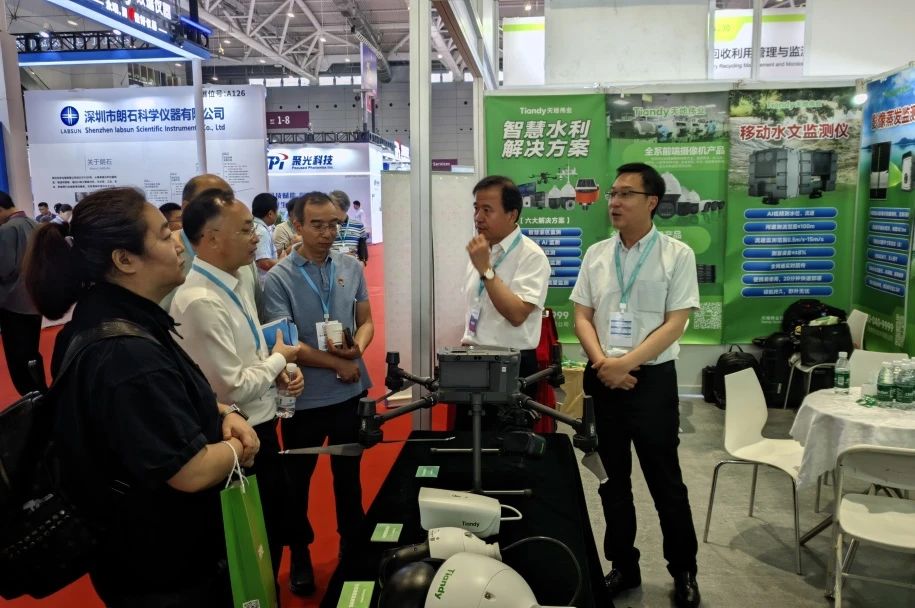 mg冰球突破·豪华版(试玩)官方网站