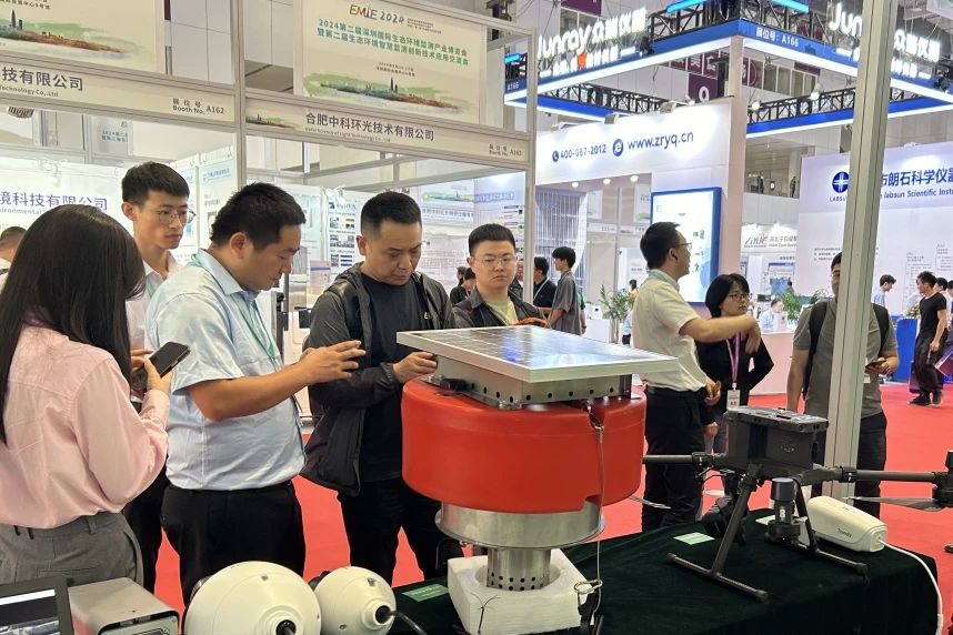 mg冰球突破·豪华版(试玩)官方网站