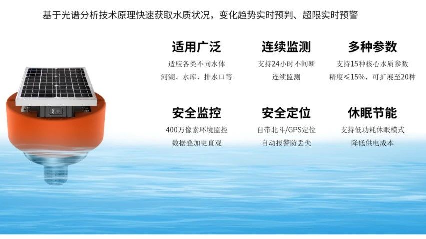 mg冰球突破·豪华版(试玩)官方网站