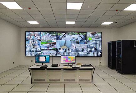 mg冰球突破·豪华版(试玩)官方网站