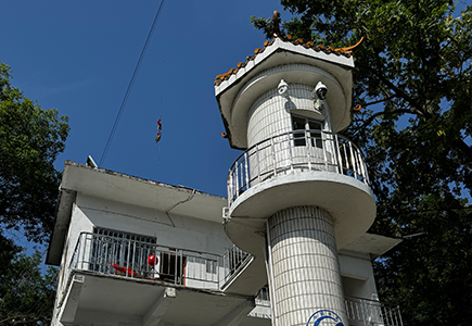 mg冰球突破·豪华版(试玩)官方网站