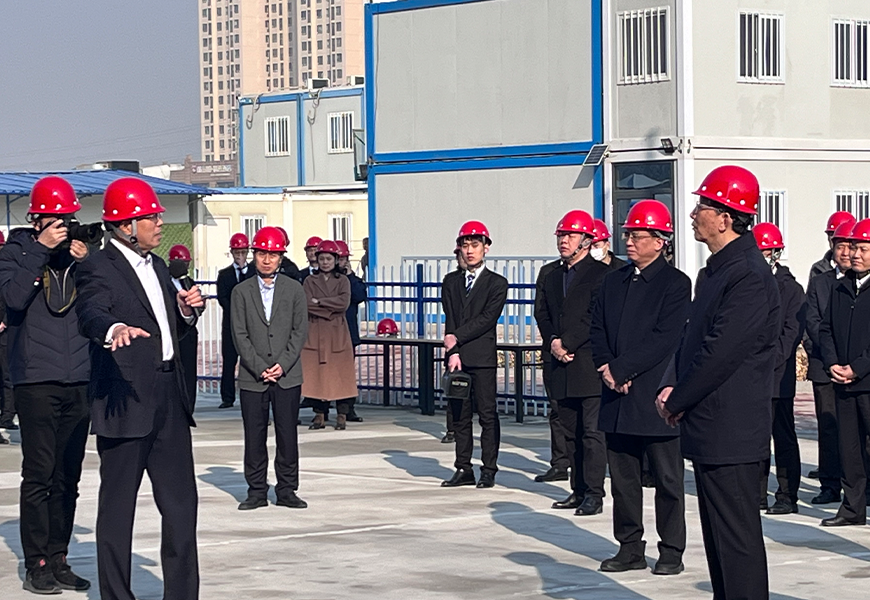 mg冰球突破·豪华版(试玩)官方网站