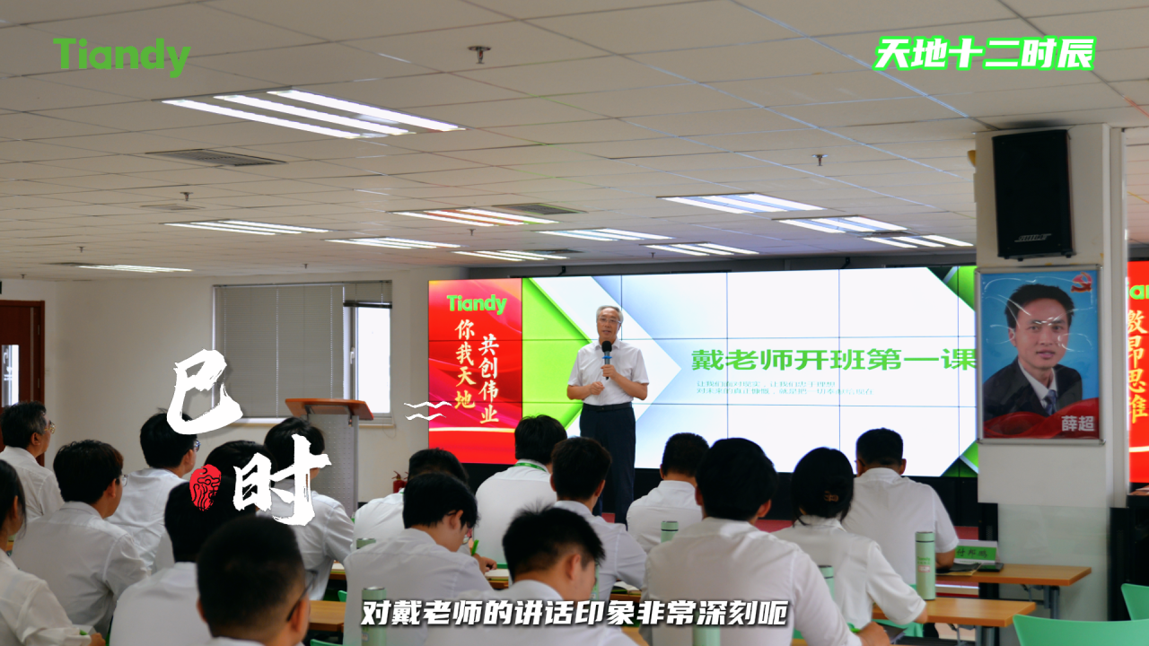 mg冰球突破·豪华版(试玩)官方网站