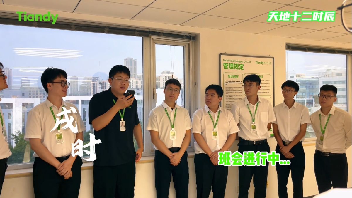 mg冰球突破·豪华版(试玩)官方网站