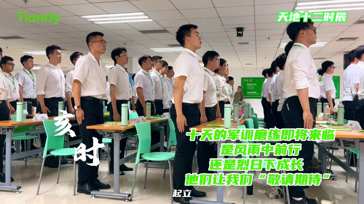 mg冰球突破·豪华版(试玩)官方网站