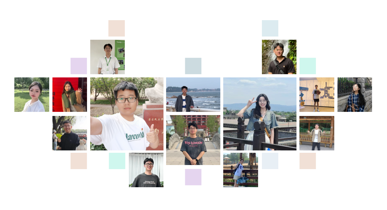 mg冰球突破·豪华版(试玩)官方网站