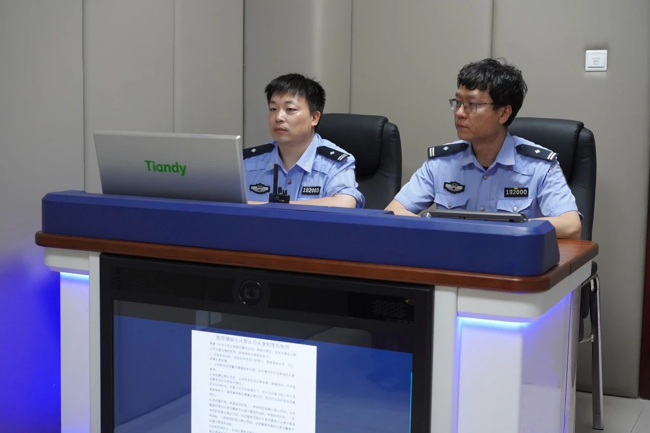 mg冰球突破·豪华版(试玩)官方网站