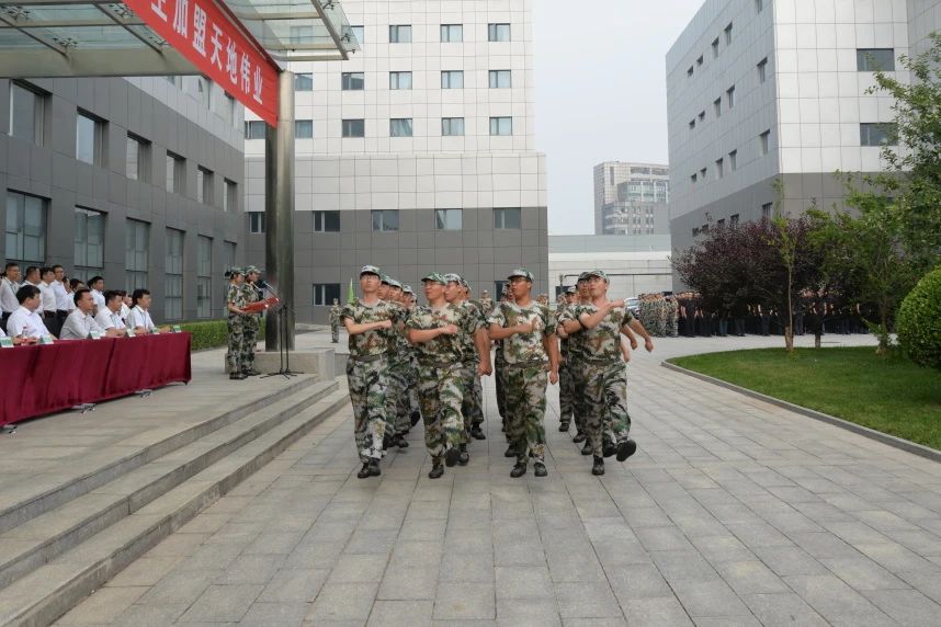 mg冰球突破·豪华版(试玩)官方网站