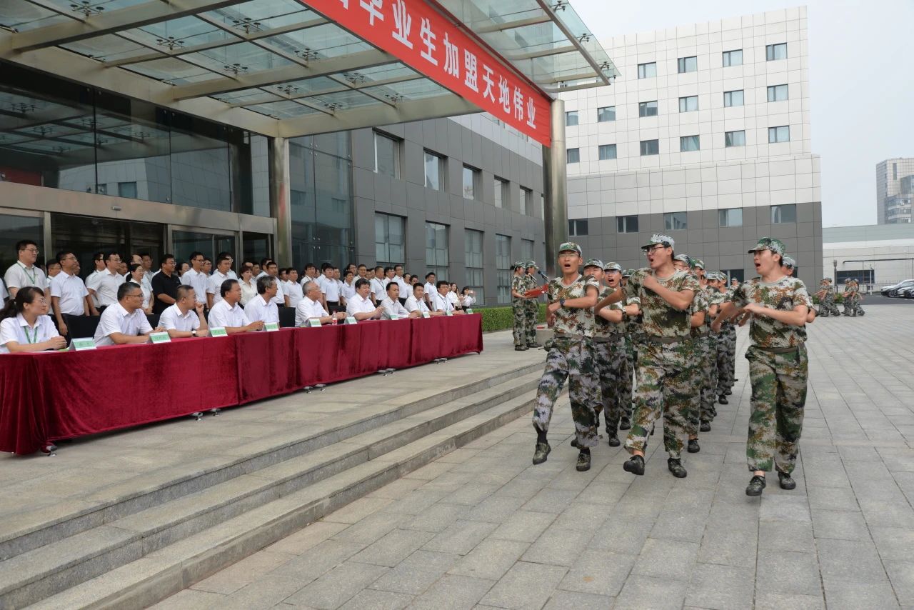 mg冰球突破·豪华版(试玩)官方网站