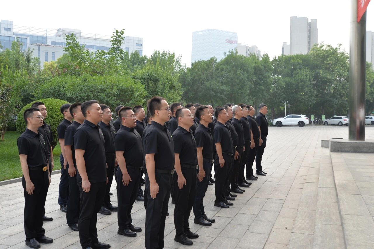 mg冰球突破·豪华版(试玩)官方网站