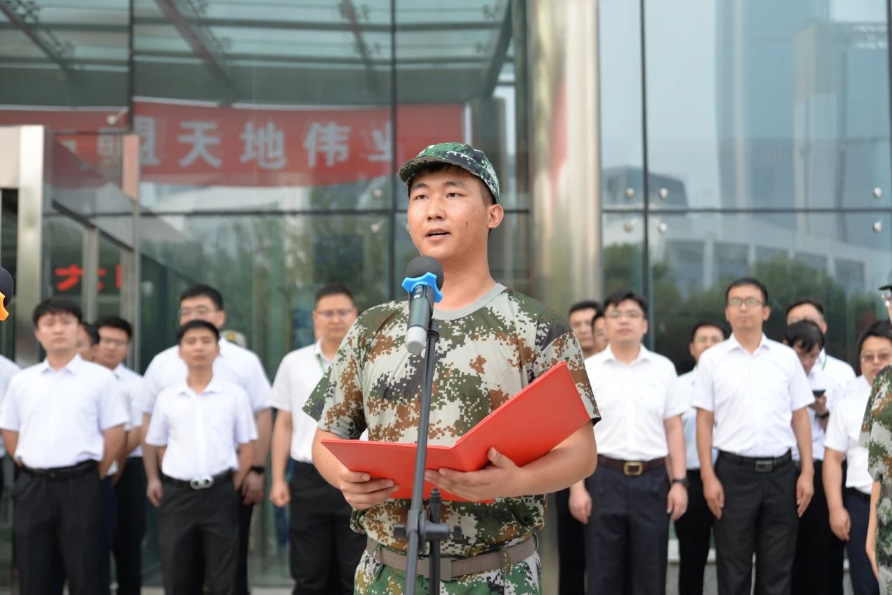 mg冰球突破·豪华版(试玩)官方网站