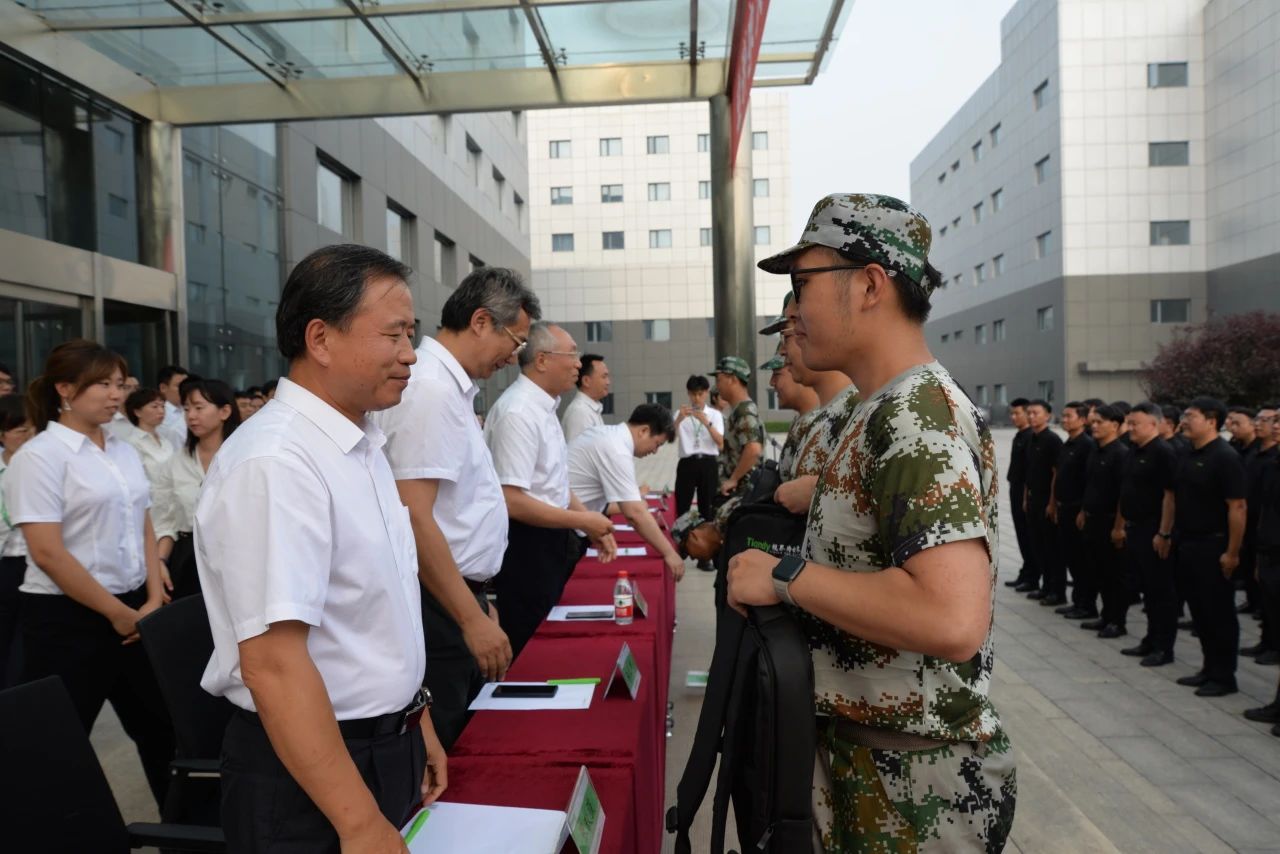 mg冰球突破·豪华版(试玩)官方网站