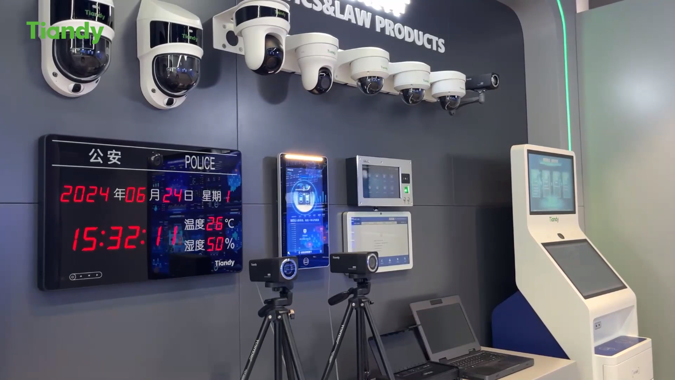 mg冰球突破·豪华版(试玩)官方网站