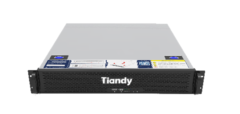 mg冰球突破·豪华版(试玩)官方网站