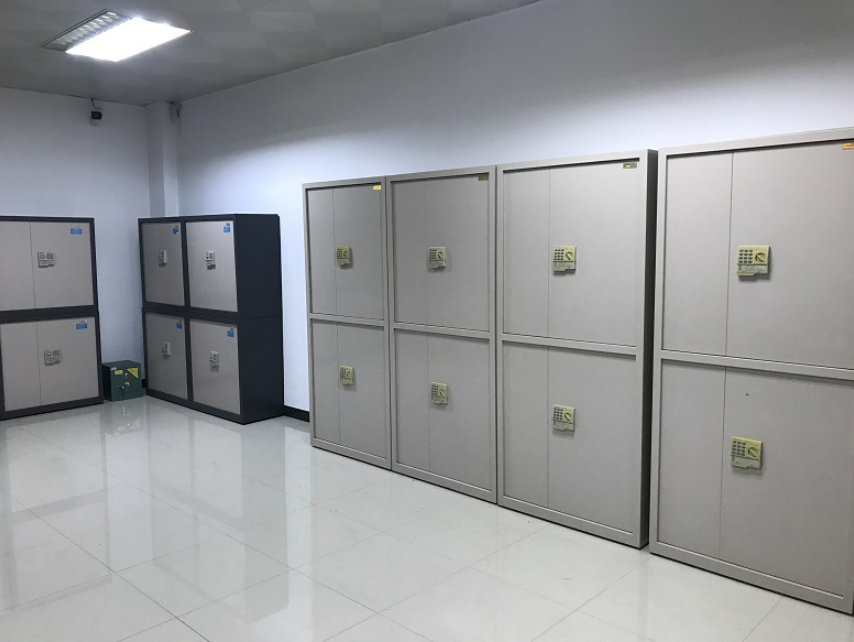 mg冰球突破·豪华版(试玩)官方网站