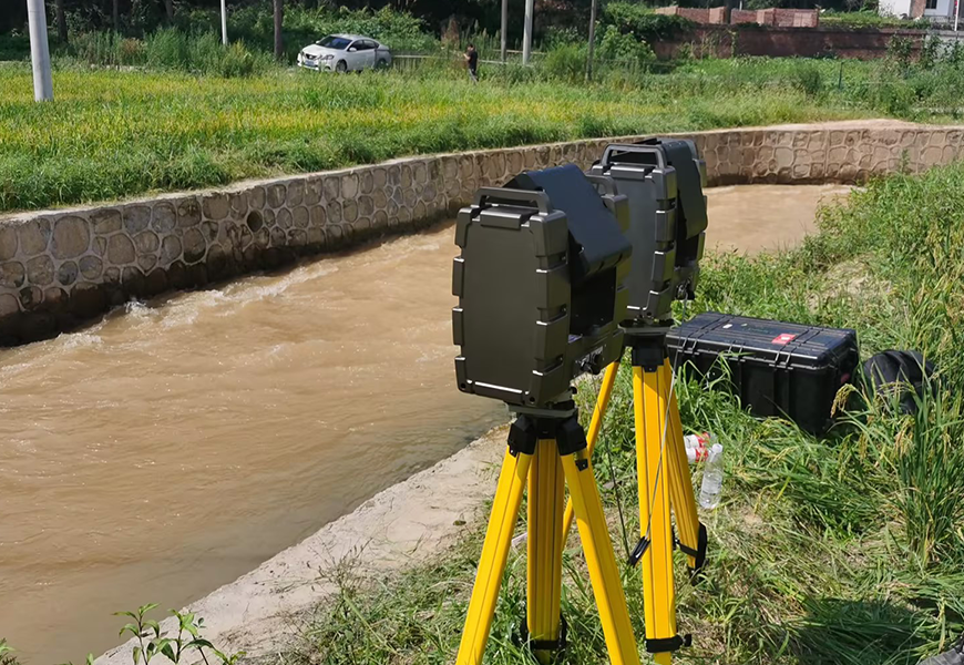 mg冰球突破·豪华版(试玩)官方网站