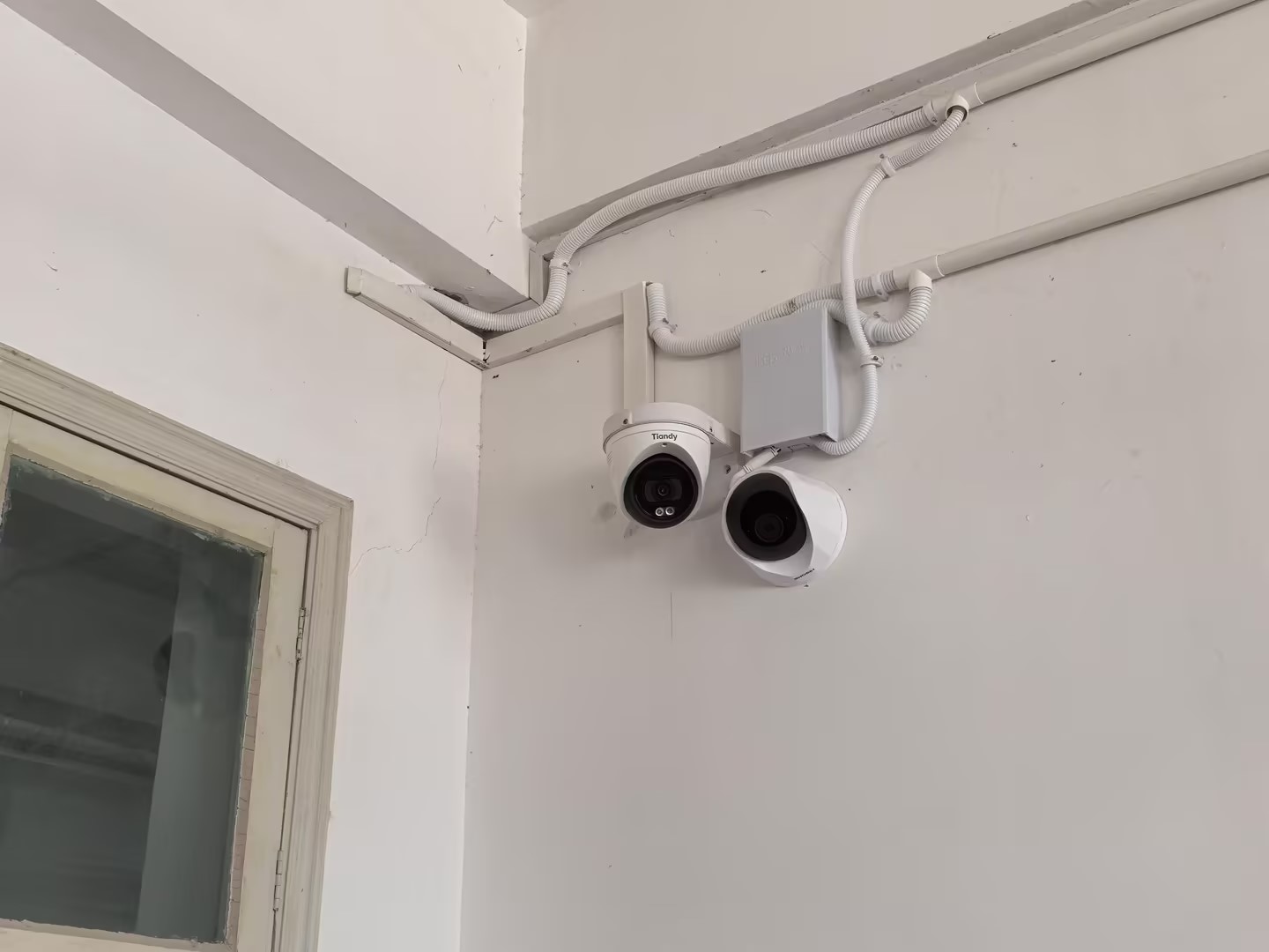 mg冰球突破·豪华版(试玩)官方网站