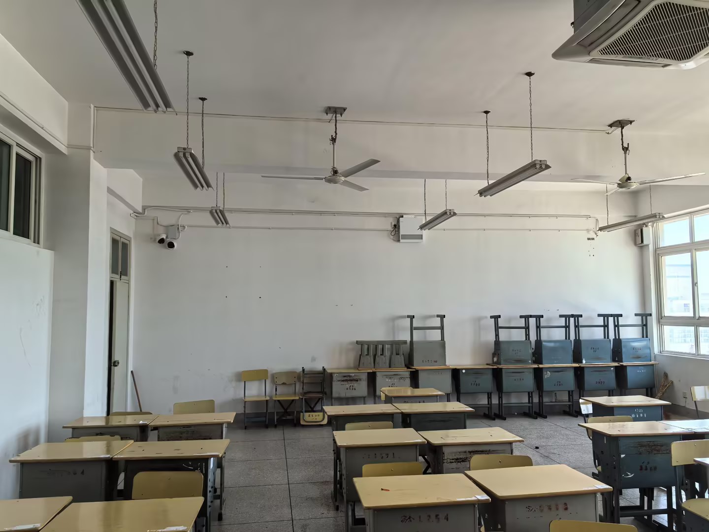 mg冰球突破·豪华版(试玩)官方网站