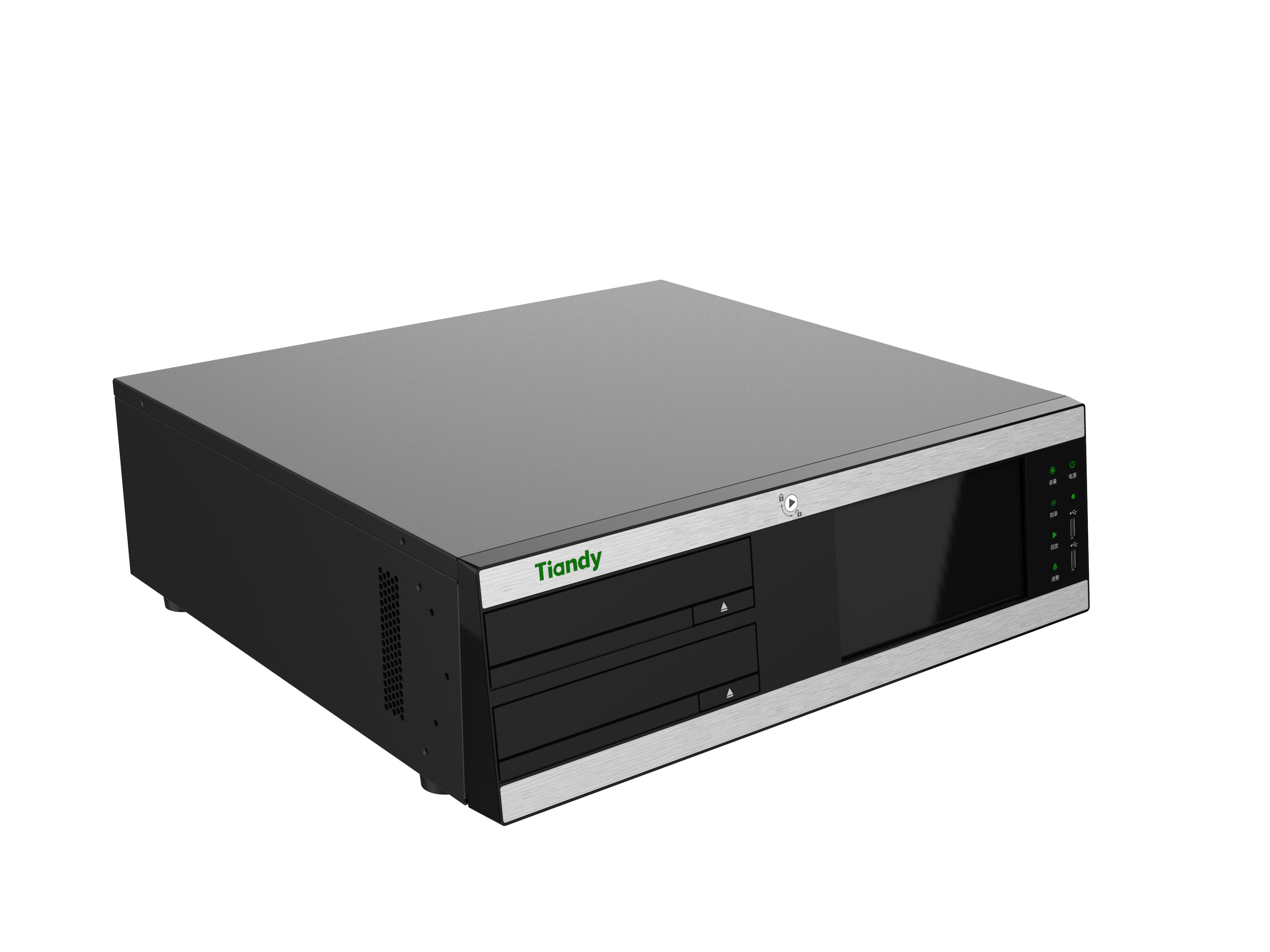 mg冰球突破·豪华版(试玩)官方网站