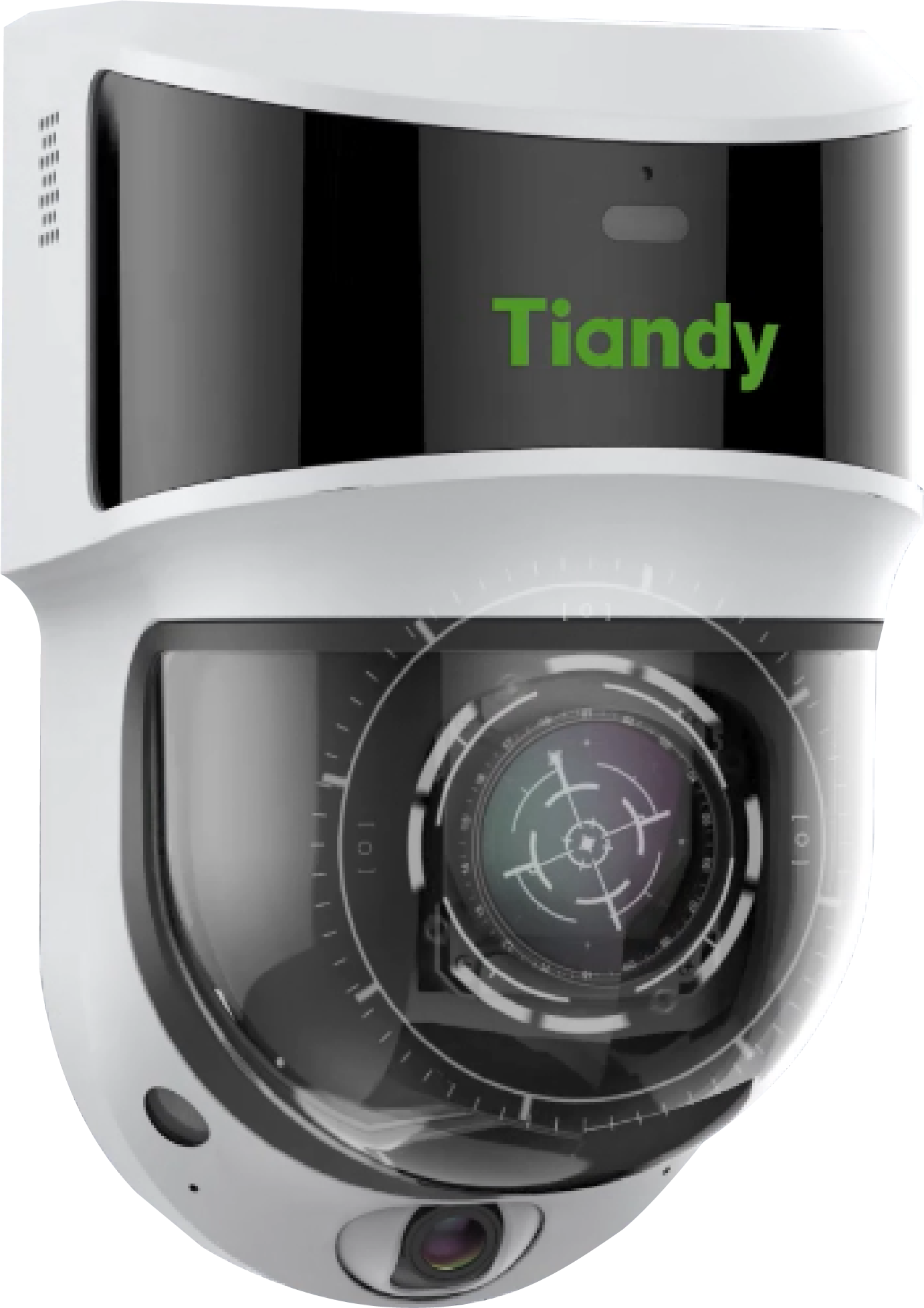 mg冰球突破·豪华版(试玩)官方网站