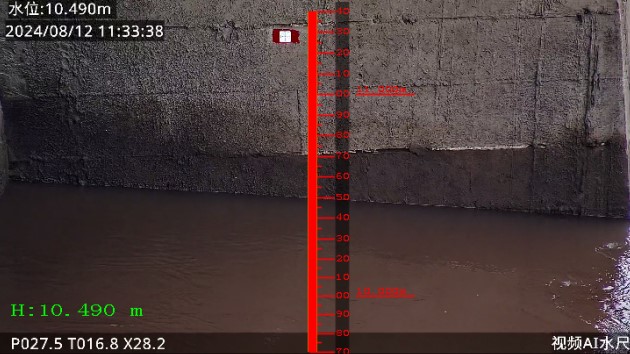 mg冰球突破·豪华版(试玩)官方网站