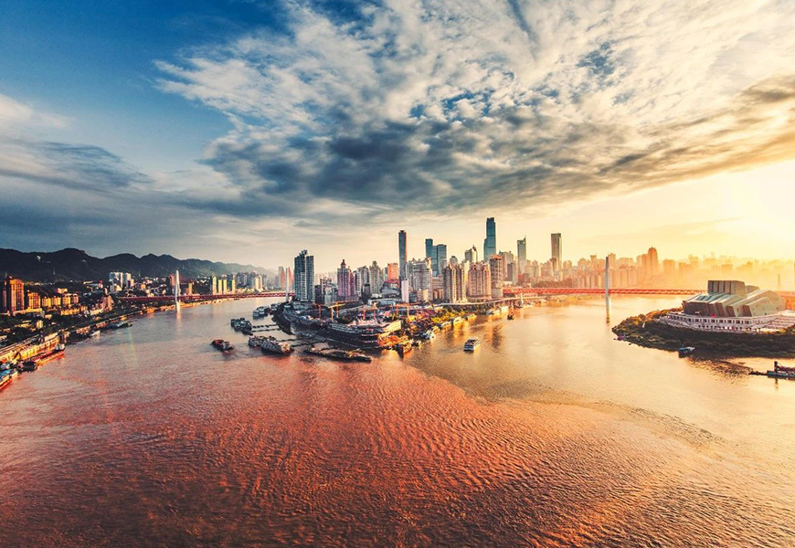 mg冰球突破·豪华版(试玩)官方网站