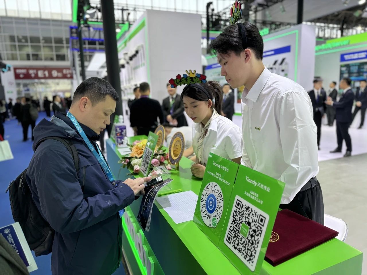 mg冰球突破·豪华版(试玩)官方网站