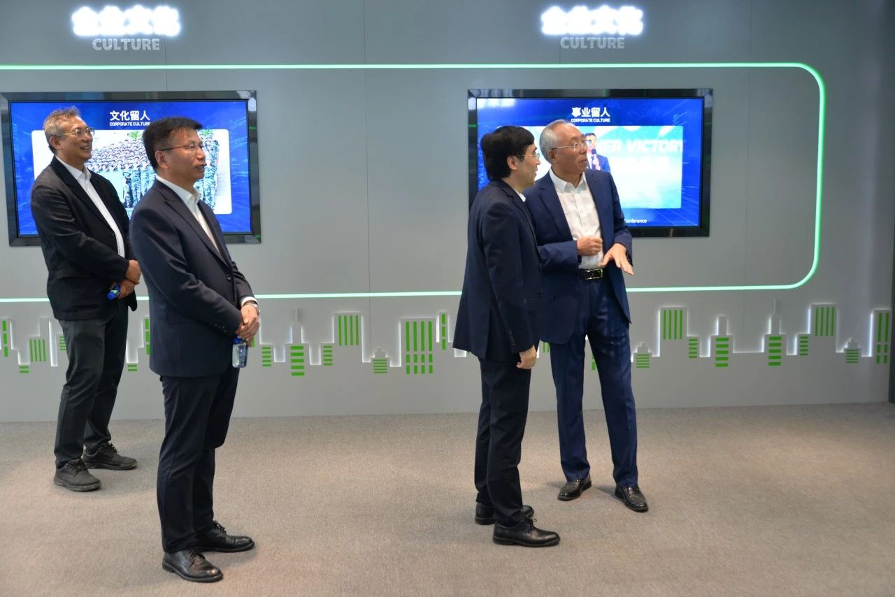 mg冰球突破·豪华版(试玩)官方网站