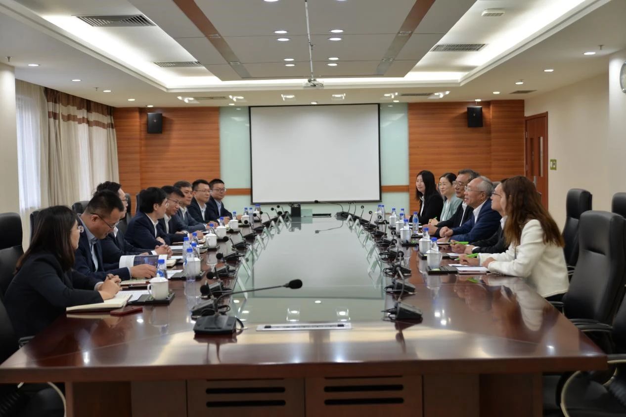 mg冰球突破·豪华版(试玩)官方网站