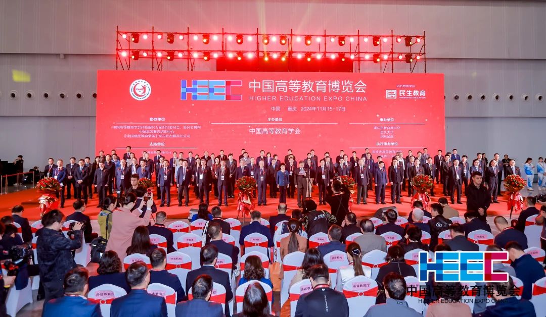 mg冰球突破·豪华版(试玩)官方网站