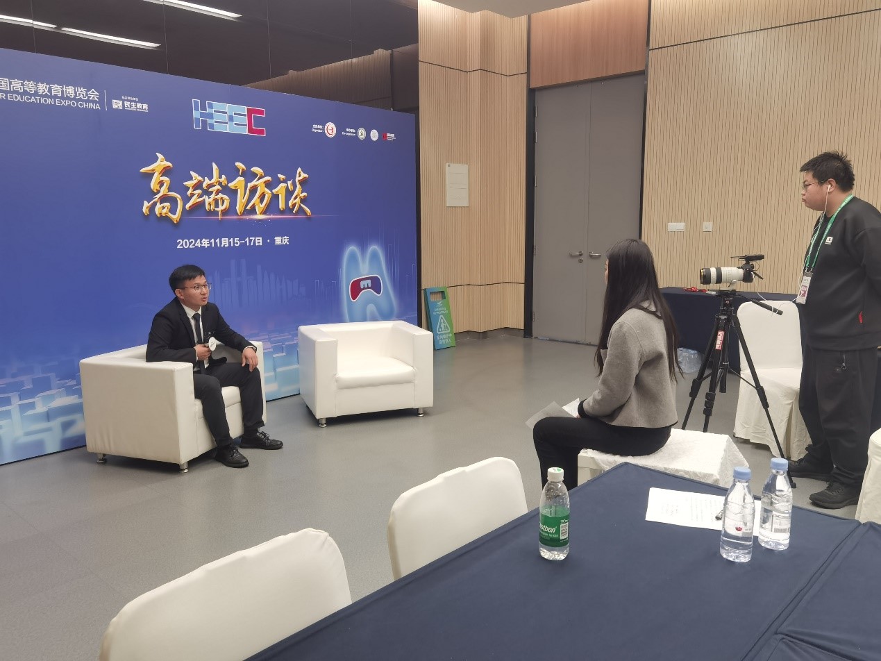 mg冰球突破·豪华版(试玩)官方网站