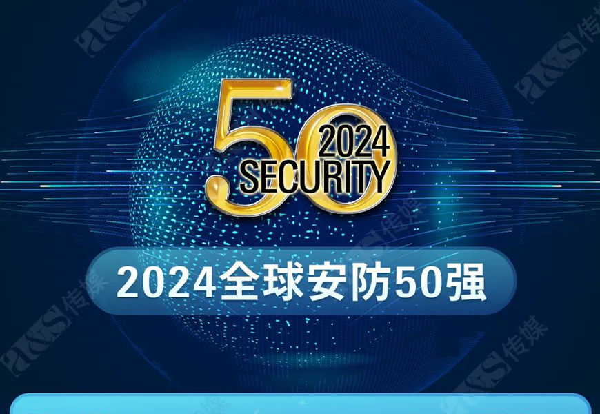 mg冰球突破·豪华版(试玩)官方网站