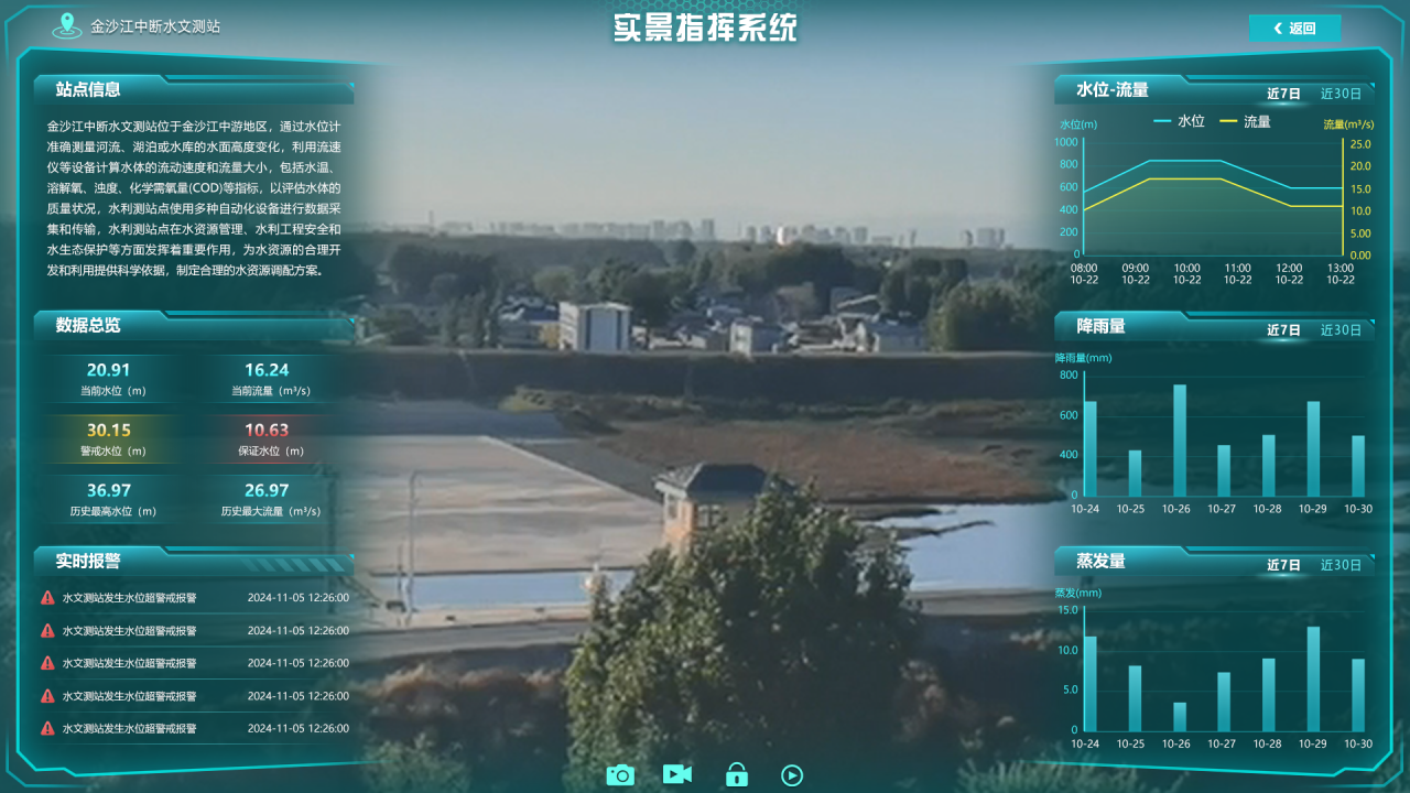 mg冰球突破·豪华版(试玩)官方网站