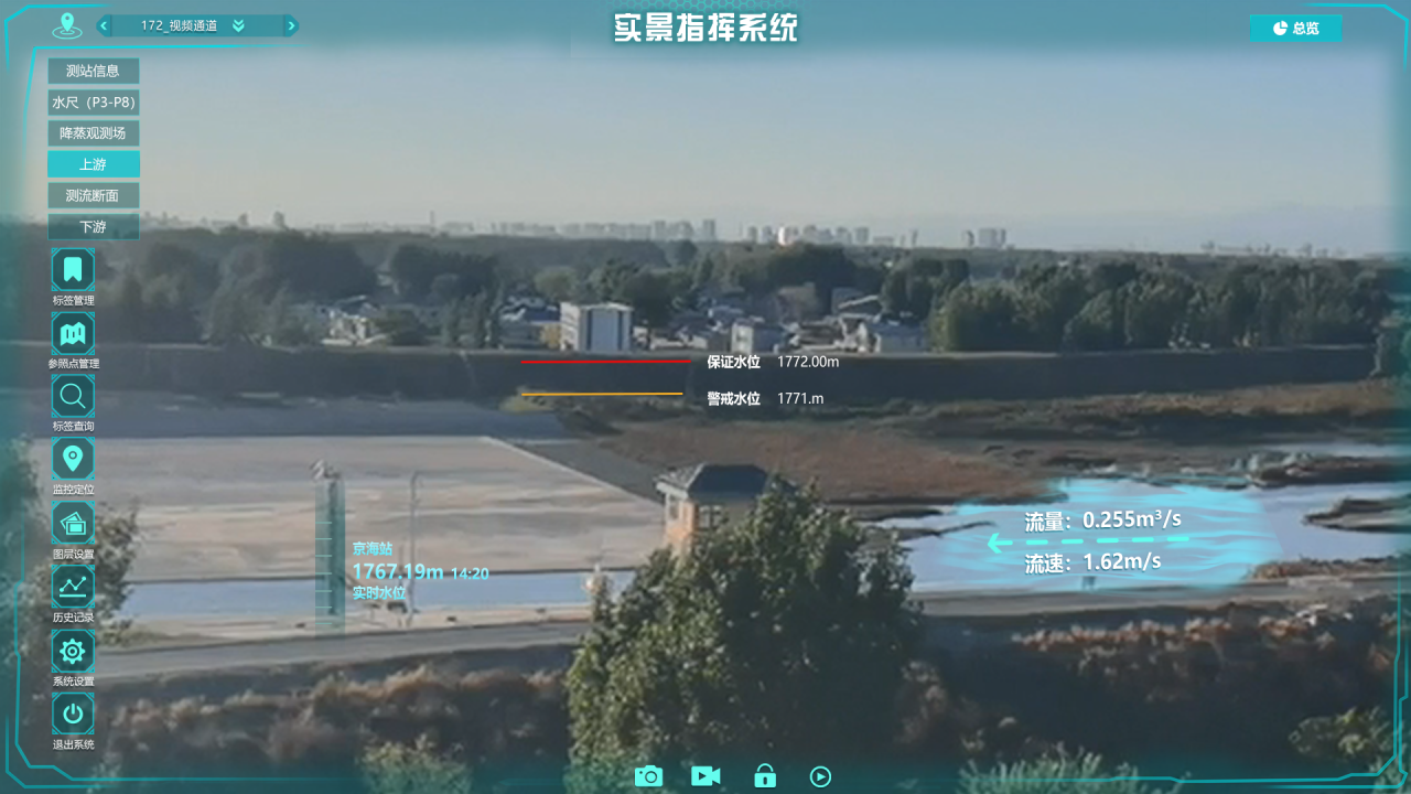mg冰球突破·豪华版(试玩)官方网站