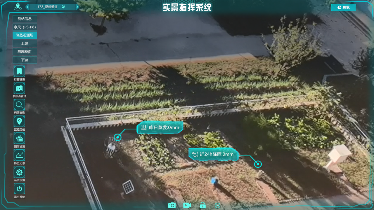 mg冰球突破·豪华版(试玩)官方网站