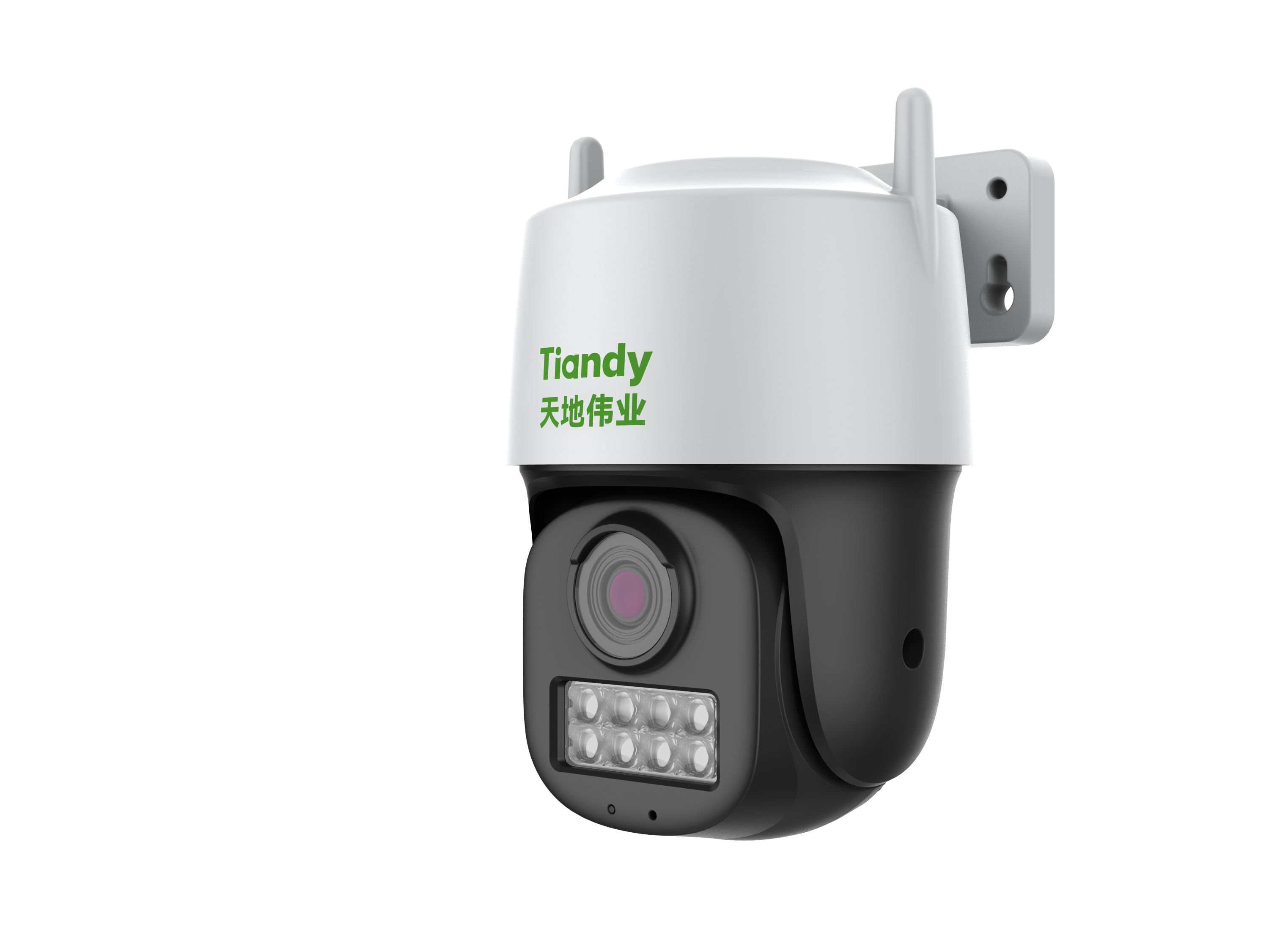 mg冰球突破·豪华版(试玩)官方网站