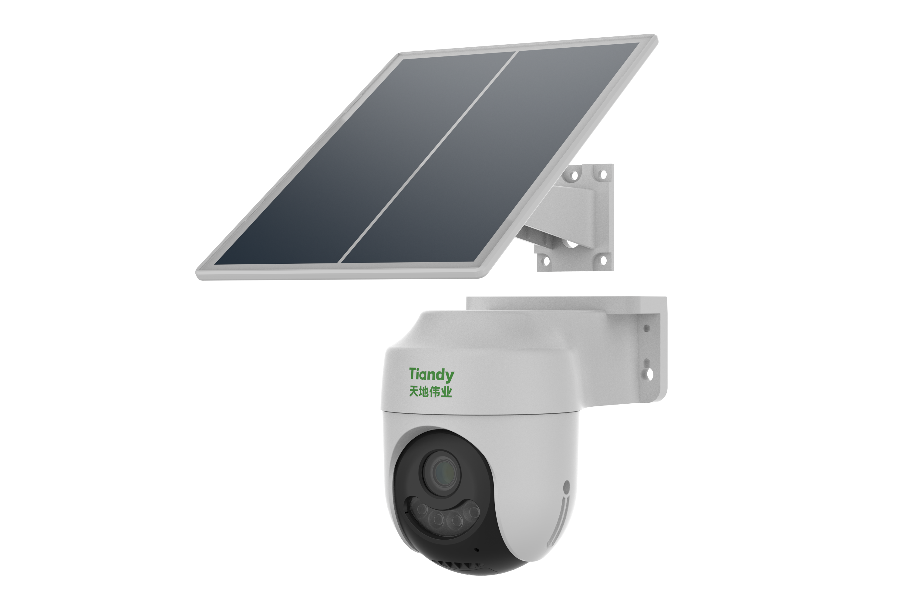 mg冰球突破·豪华版(试玩)官方网站