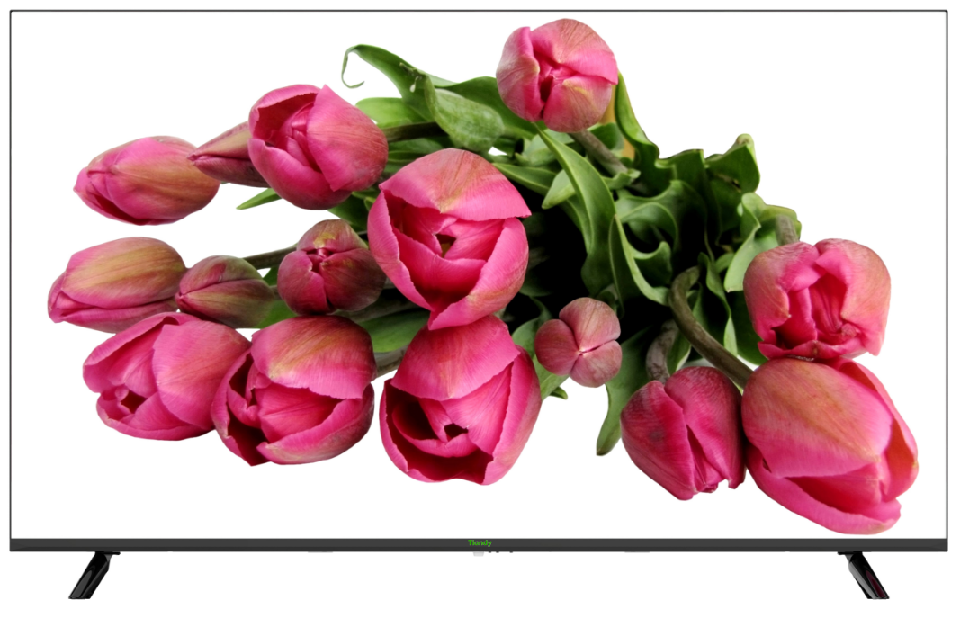 mg冰球突破·豪华版(试玩)官方网站