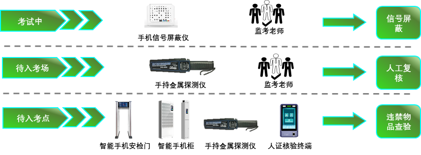 mg冰球突破·豪华版(试玩)官方网站
