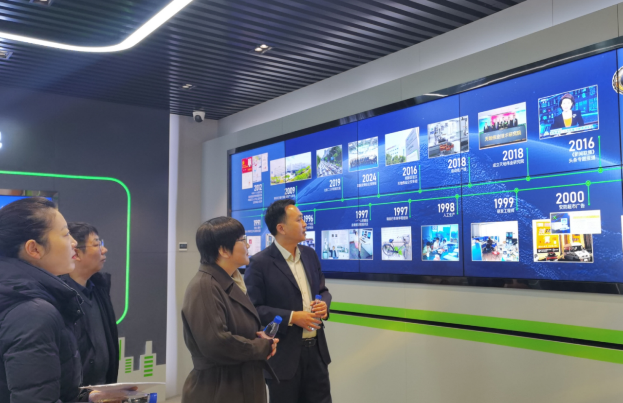 mg冰球突破·豪华版(试玩)官方网站