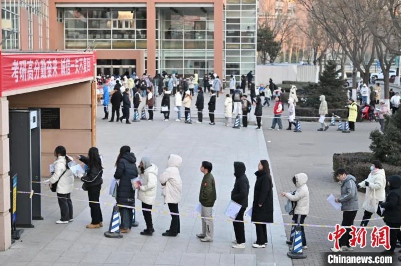 mg冰球突破·豪华版(试玩)官方网站