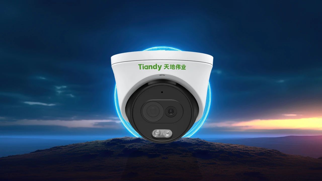 mg冰球突破·豪华版(试玩)官方网站