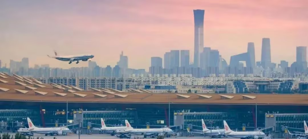 mg冰球突破·豪华版(试玩)官方网站