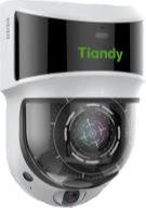 mg冰球突破·豪华版(试玩)官方网站