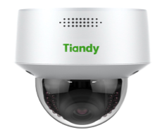 mg冰球突破·豪华版(试玩)官方网站