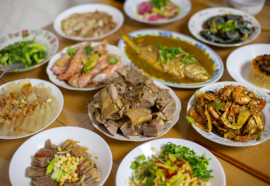 mg冰球突破·豪华版(试玩)官方网站