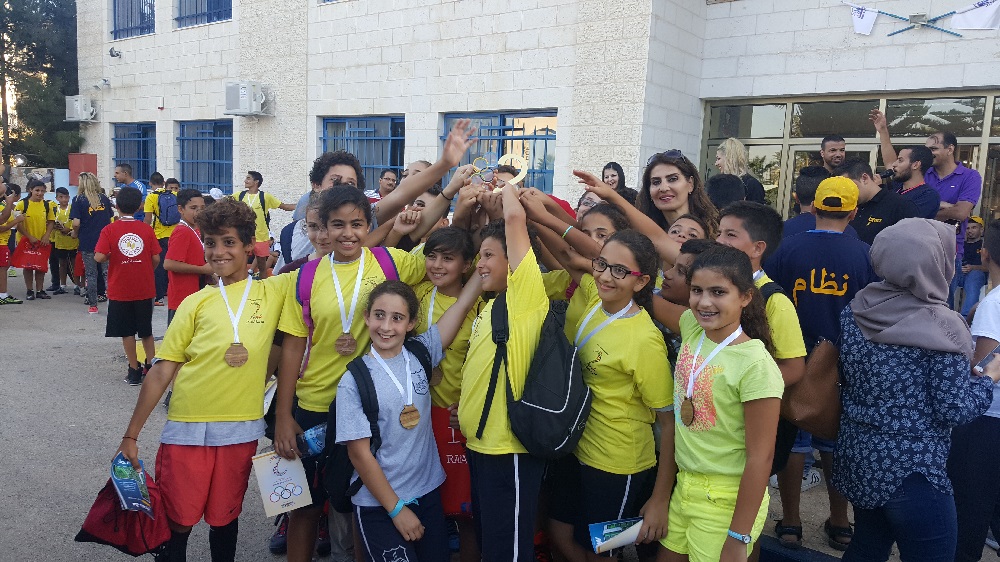 mg冰球突破·豪华版(试玩)官方网站